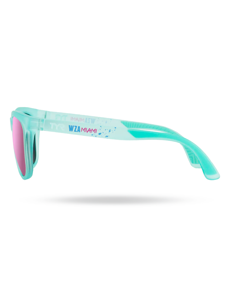 TYR Carolita HTS Polarized Sunglasses - Image 22