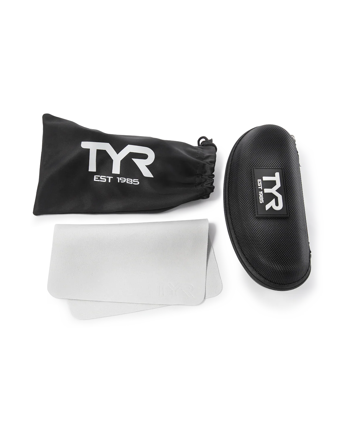 TYR Carolita HTS Polarized Sunglasses - Image 24