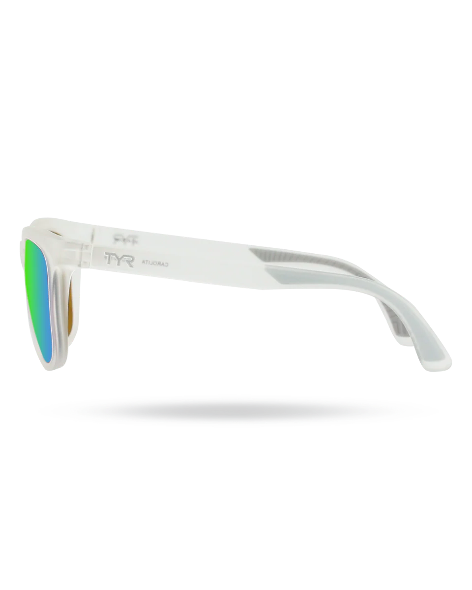 TYR Carolita HTS Polarized Sunglasses - Image 3