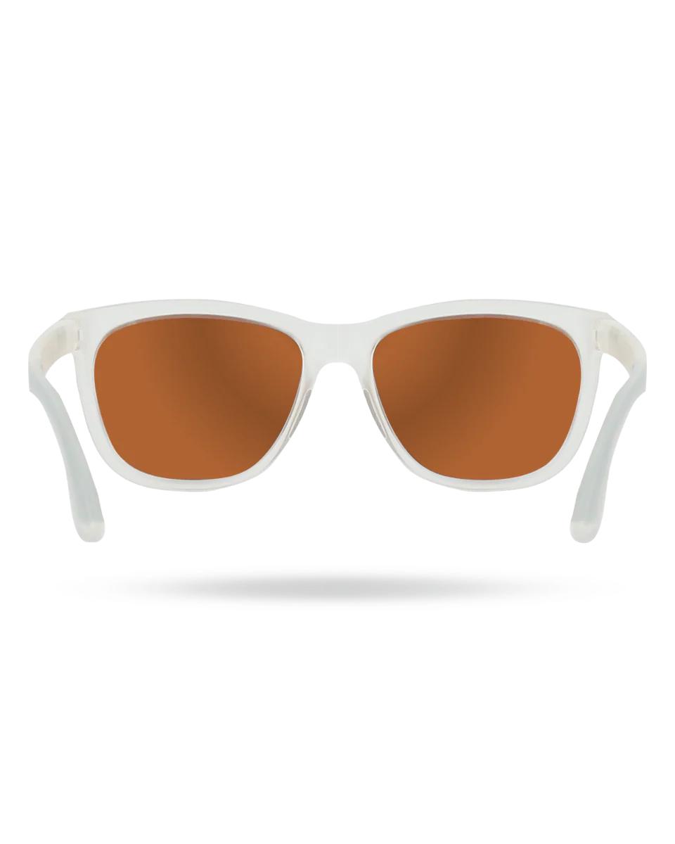 TYR Carolita HTS Polarized Sunglasses - Image 4