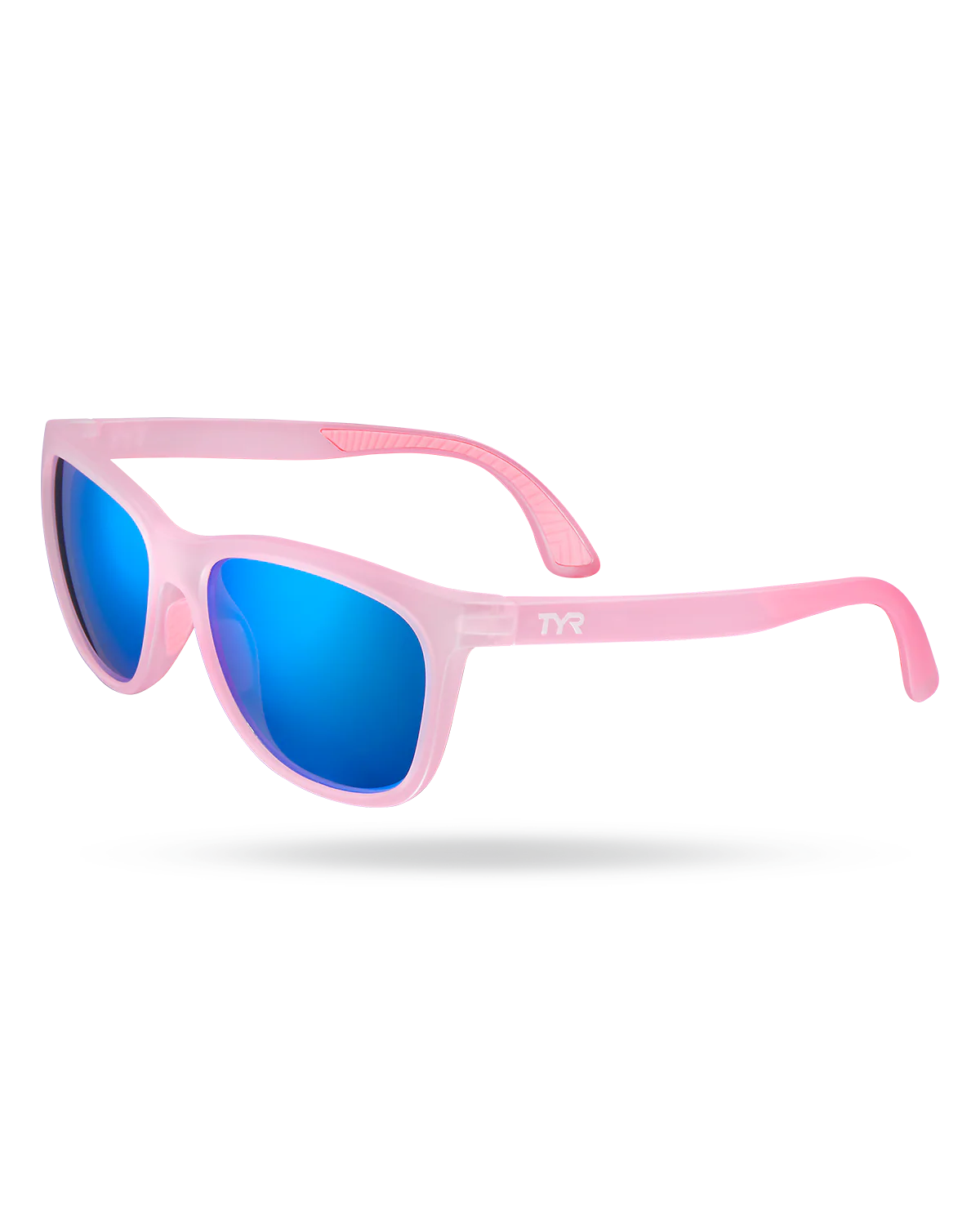 TYR Carolita HTS Polarized Sunglasses - Image 7