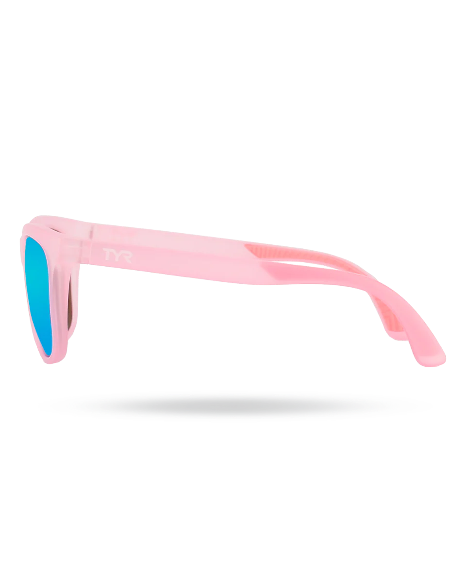 TYR Carolita HTS Polarized Sunglasses - Image 9