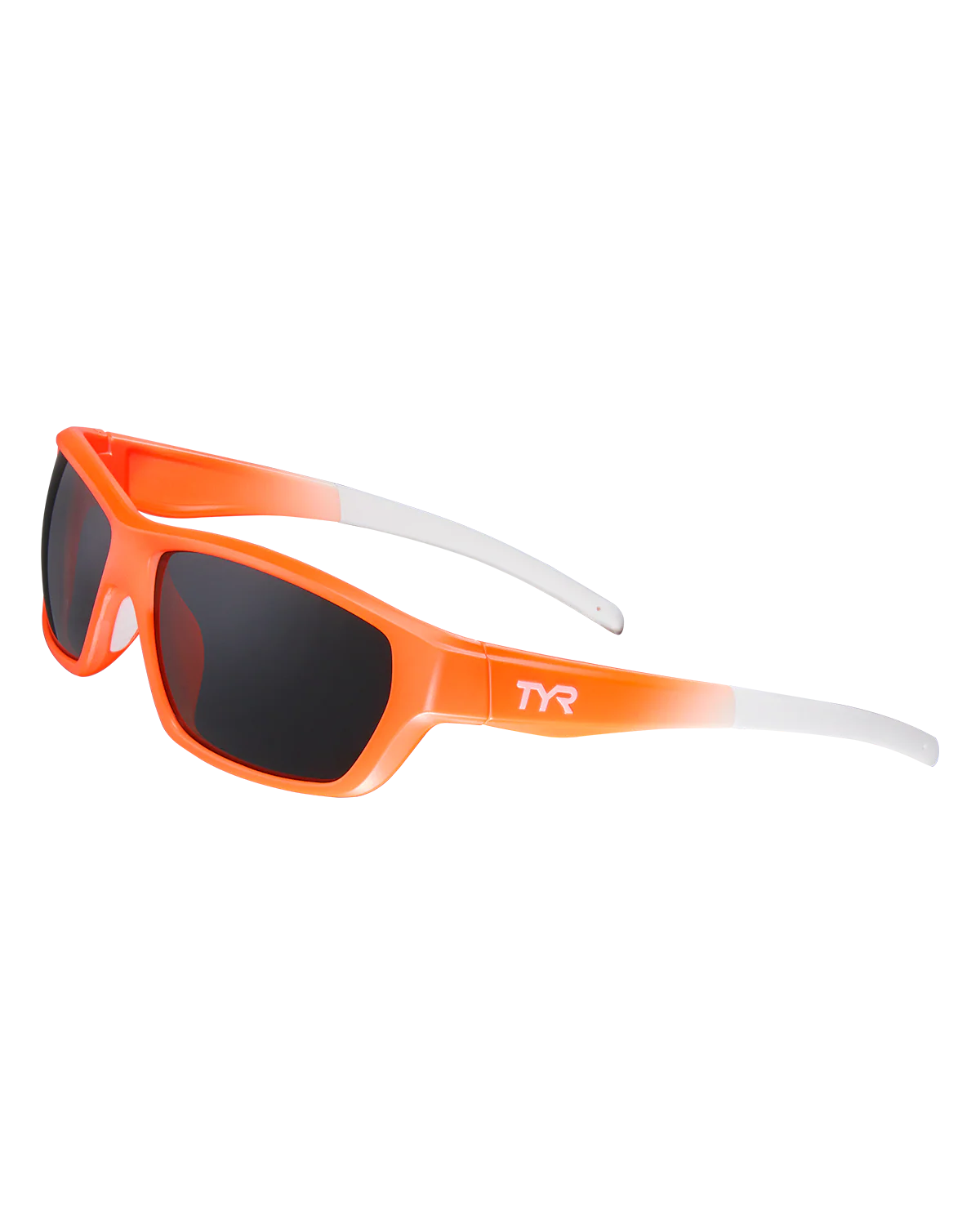 TYR Cortez HTS Sunglasses - Image 4