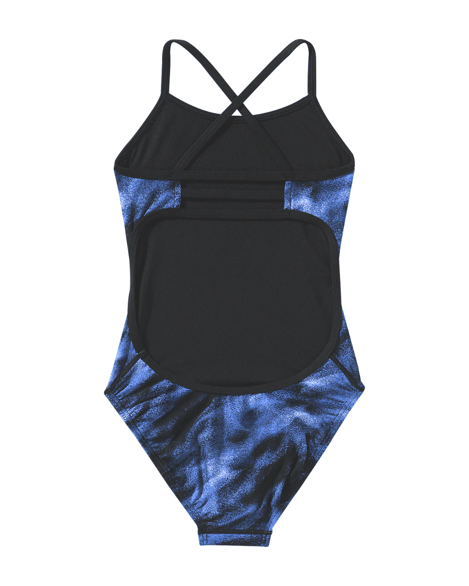 TYR Durafast Elite® Girls Trinityfit Swimsuit - Soren - Image 4