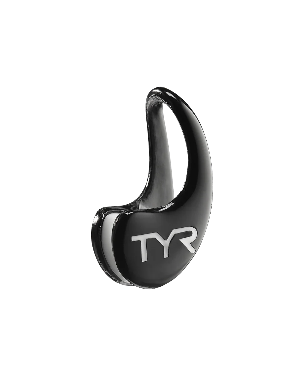 TYR Ergo Swimclip - Image 10