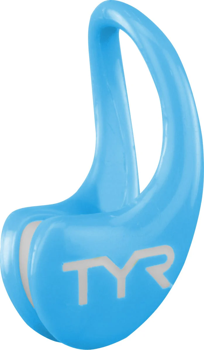 TYR Ergo Swimclip - Image 3