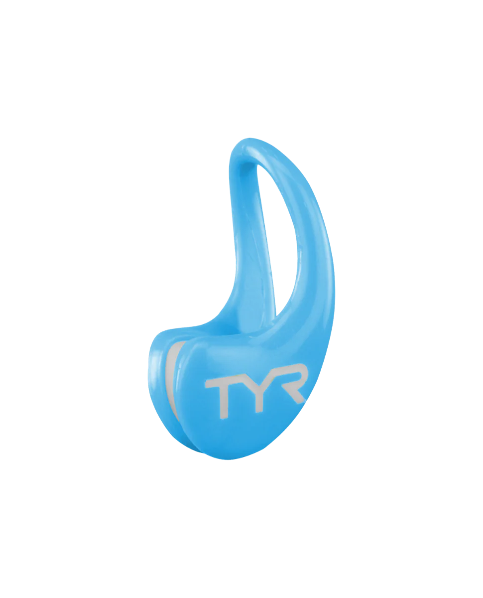 TYR Ergo Swimclip - Image 4