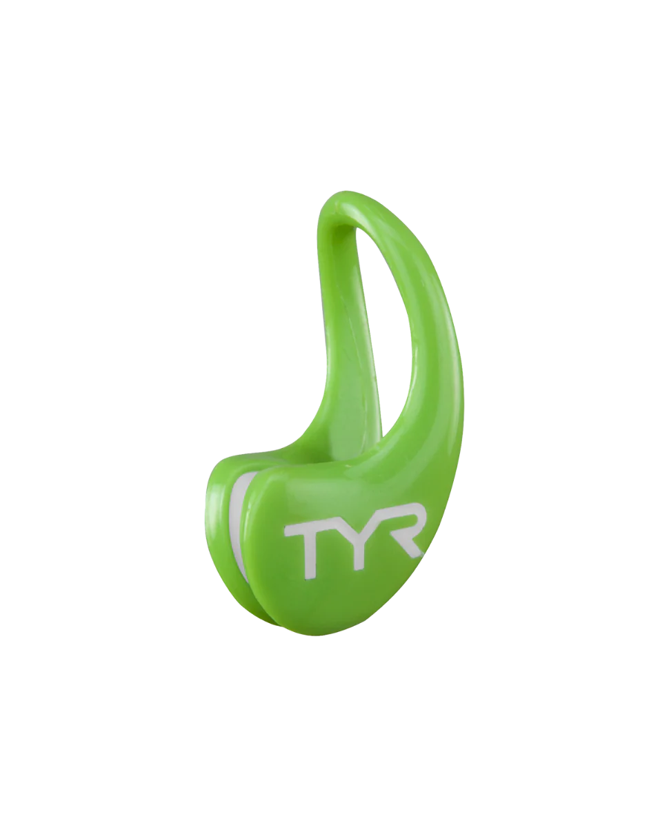 TYR Ergo Swimclip - Image 6