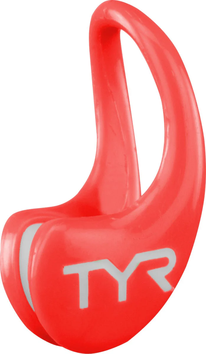 TYR Ergo Swimclip - Image 7