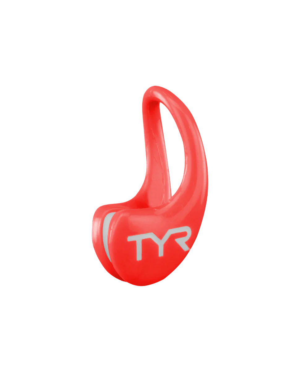 TYR Ergo Swimclip - Image 8