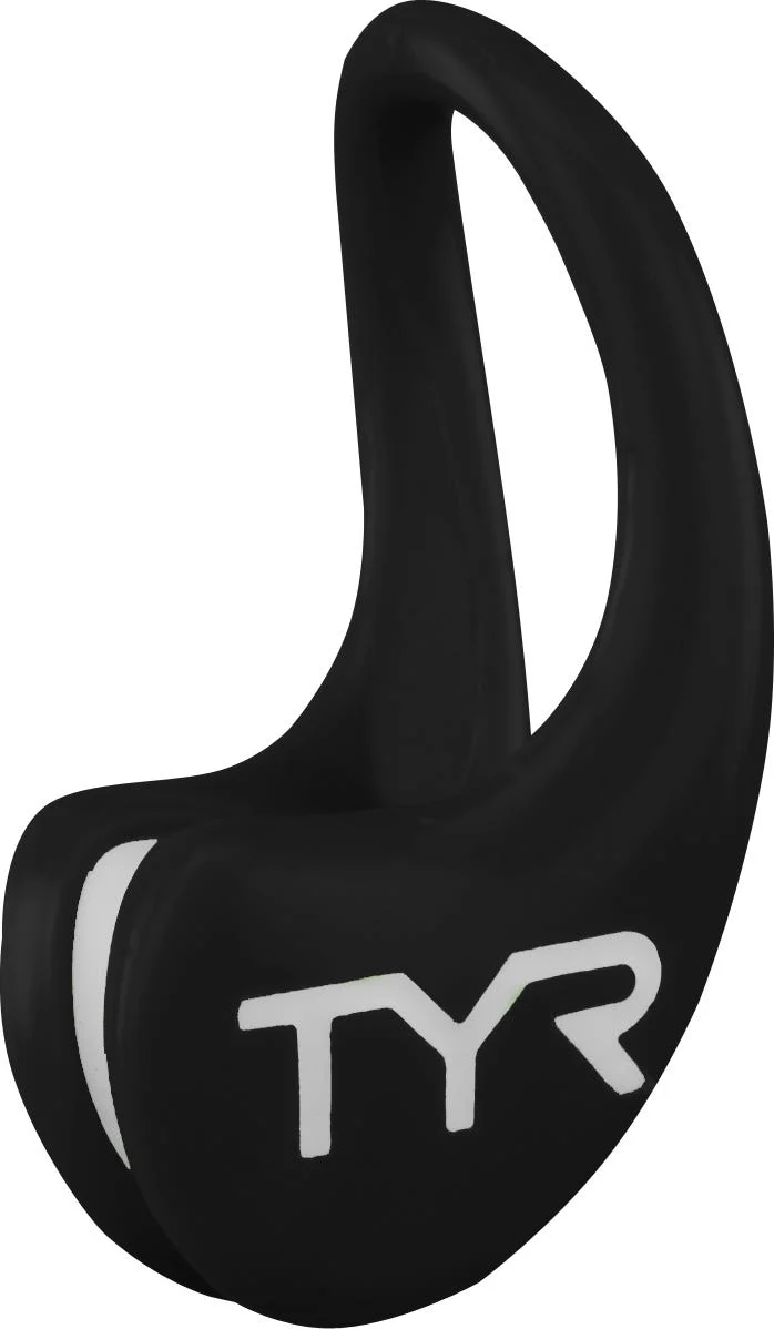 TYR Ergo Swimclip - Image 9