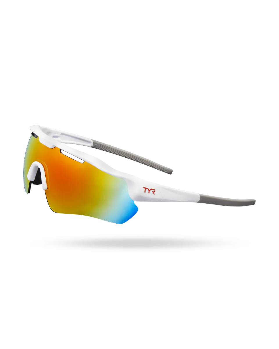 TYR Hayes HTS Sunglasses - Image 11