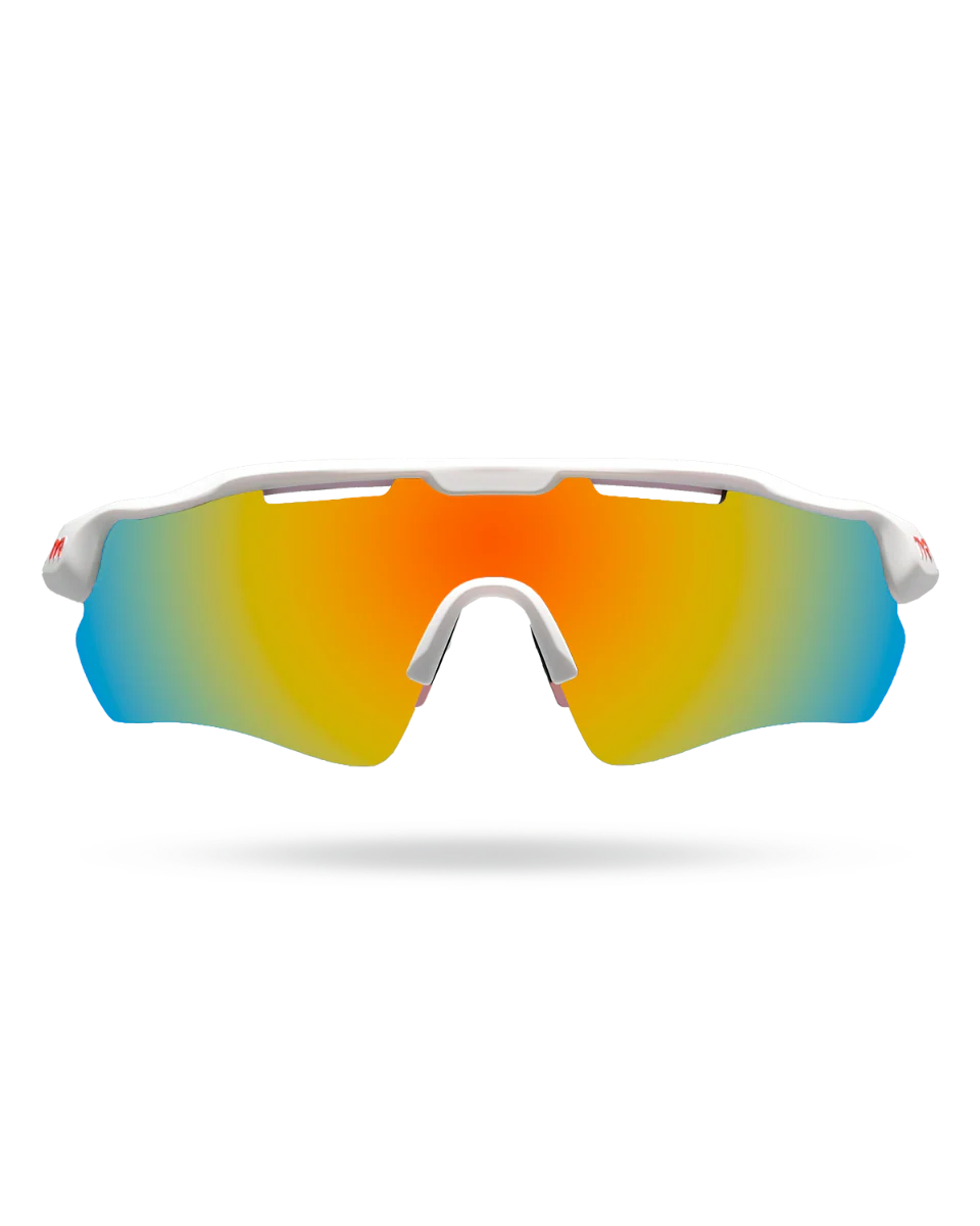 TYR Hayes HTS Sunglasses - Image 12