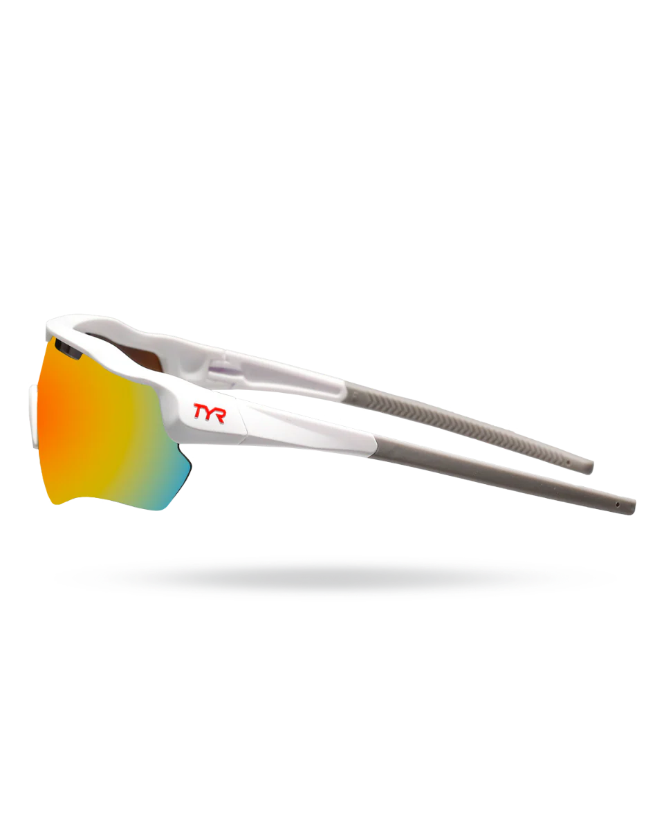 TYR Hayes HTS Sunglasses - Image 13