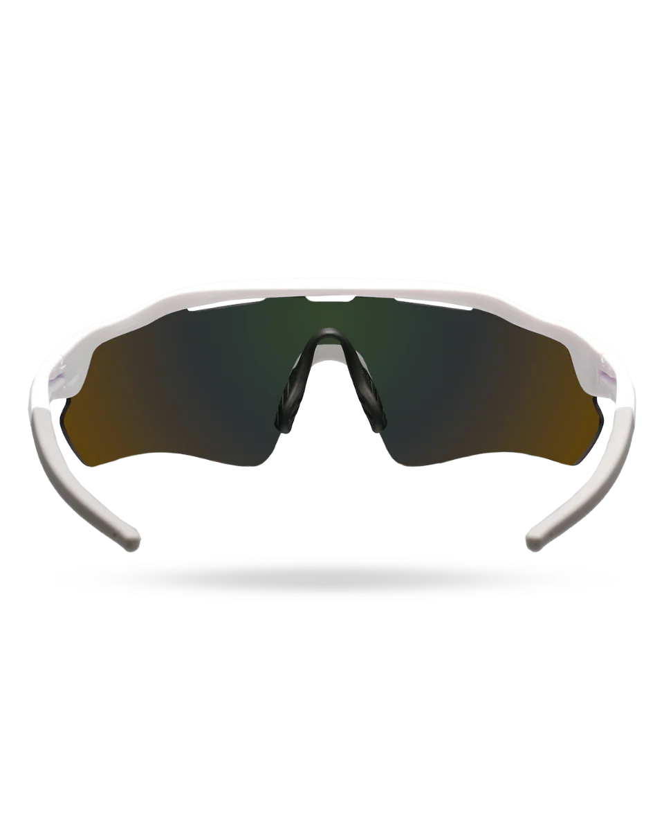 TYR Hayes HTS Sunglasses - Image 14