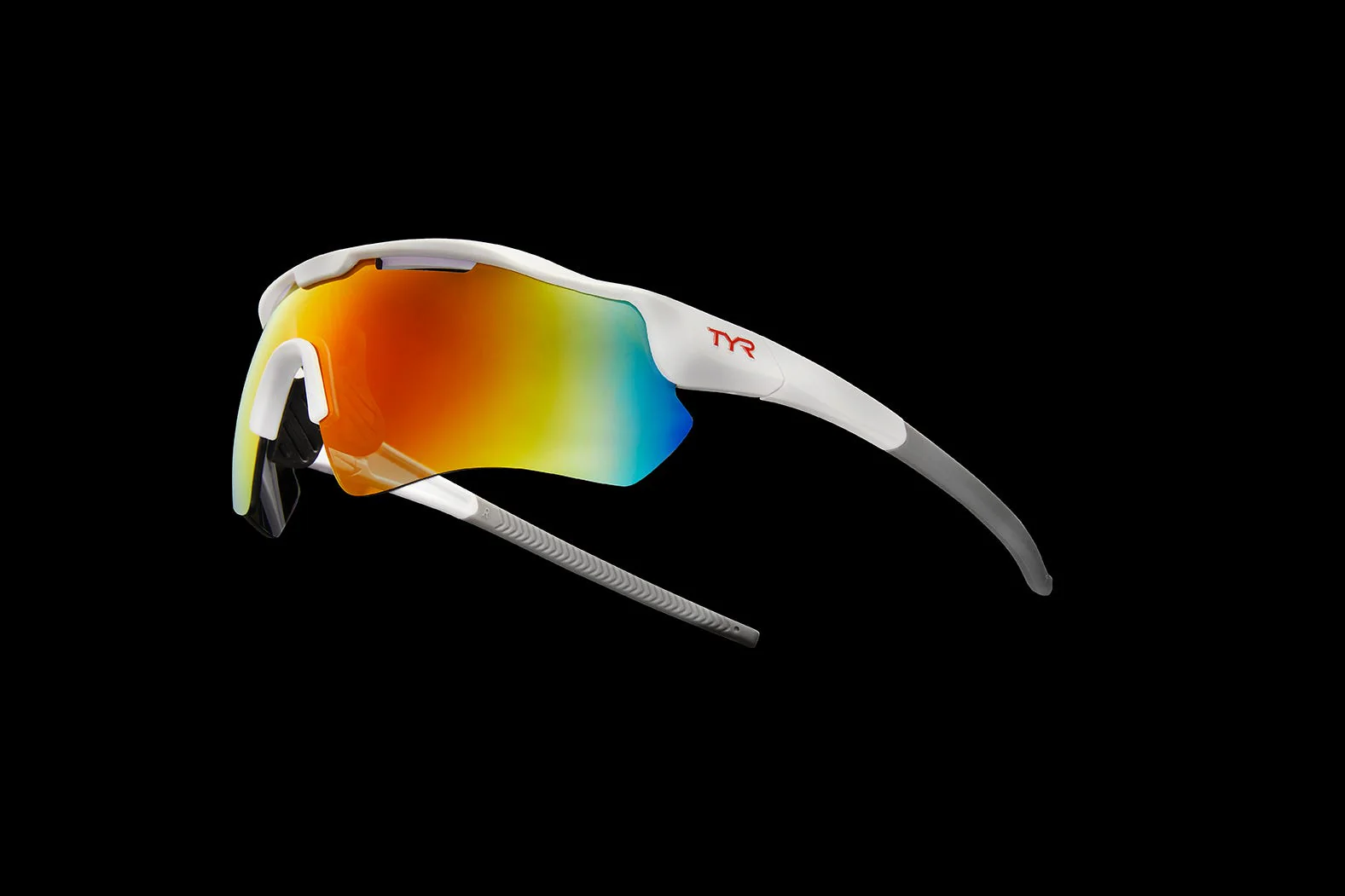 TYR Hayes HTS Sunglasses - Image 15