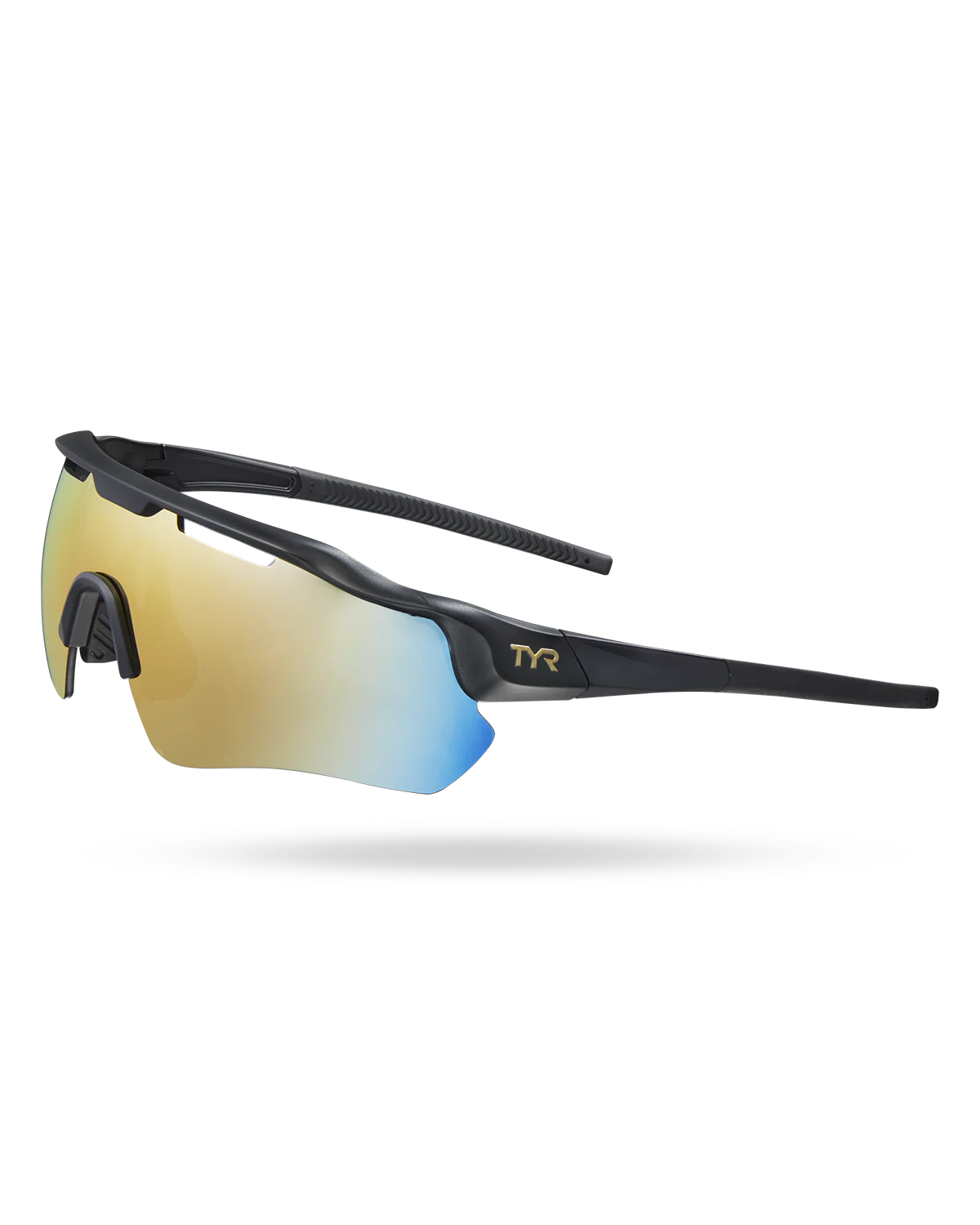 TYR Hayes HTS Sunglasses - Image 17