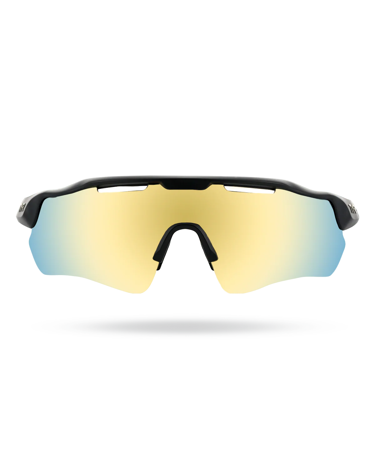 TYR Hayes HTS Sunglasses - Image 18