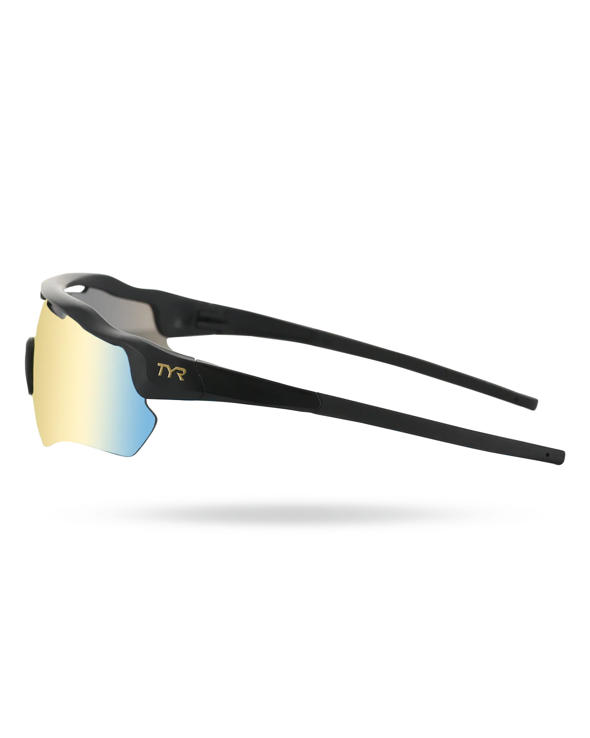 TYR Hayes HTS Sunglasses - Image 19