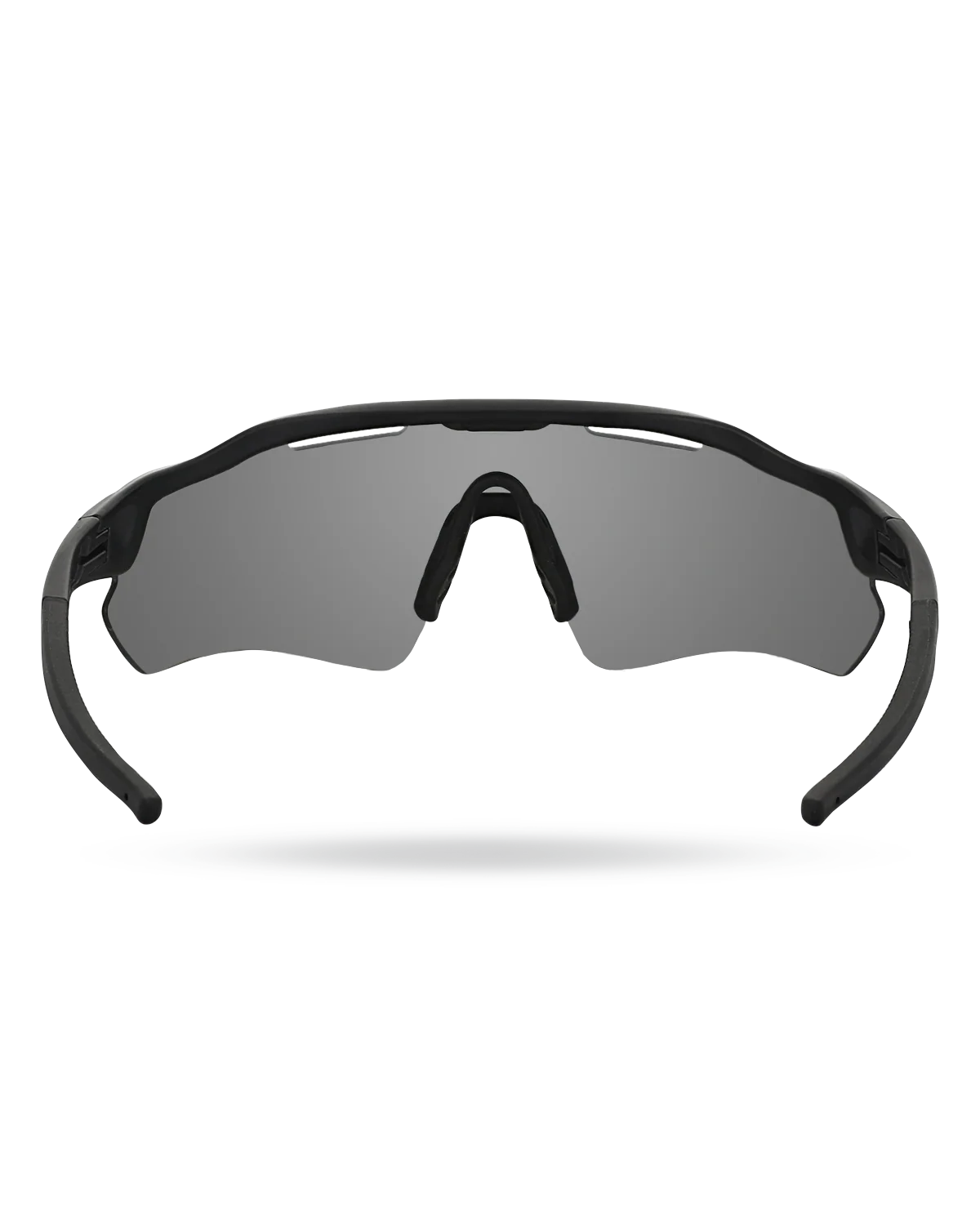 TYR Hayes HTS Sunglasses - Image 20