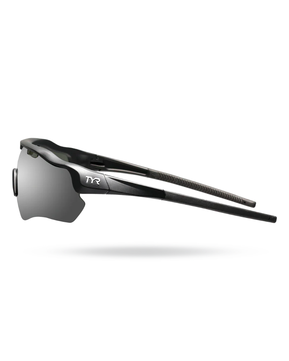 TYR Hayes HTS Sunglasses - Image 3