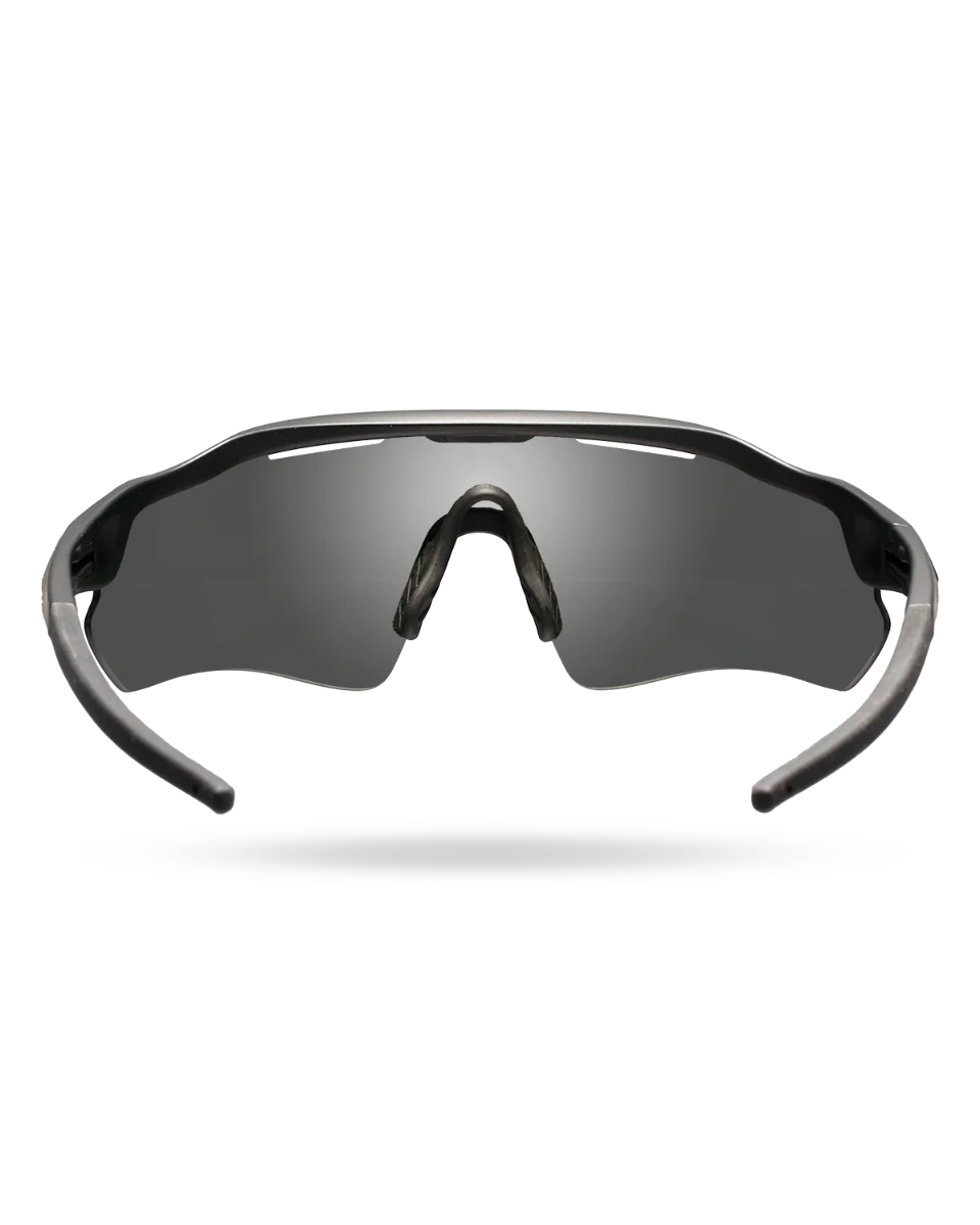 TYR Hayes HTS Sunglasses - Image 4