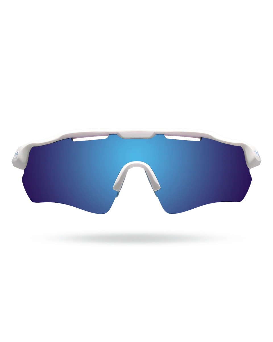 TYR Hayes HTS Sunglasses - Image 7