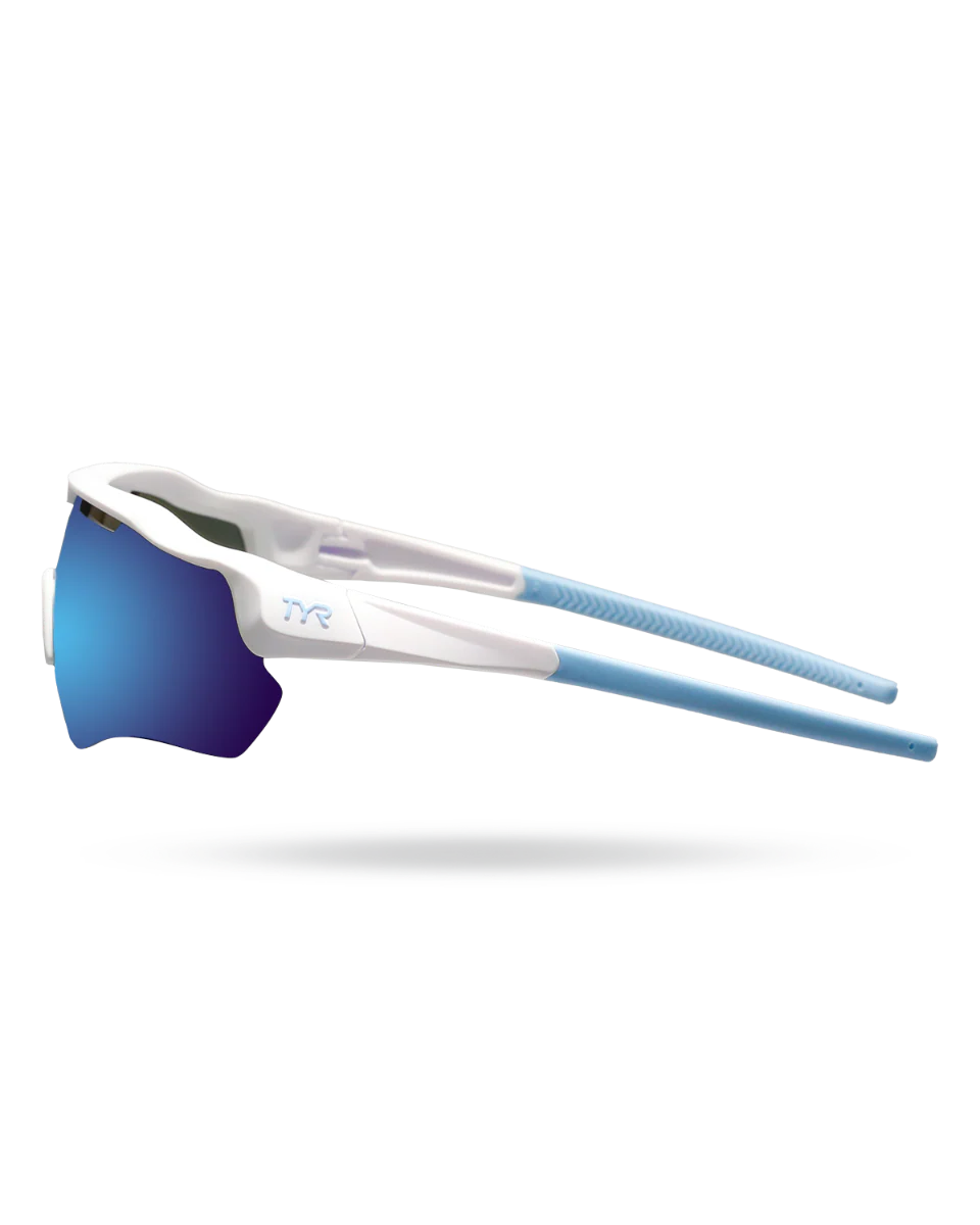 TYR Hayes HTS Sunglasses - Image 8