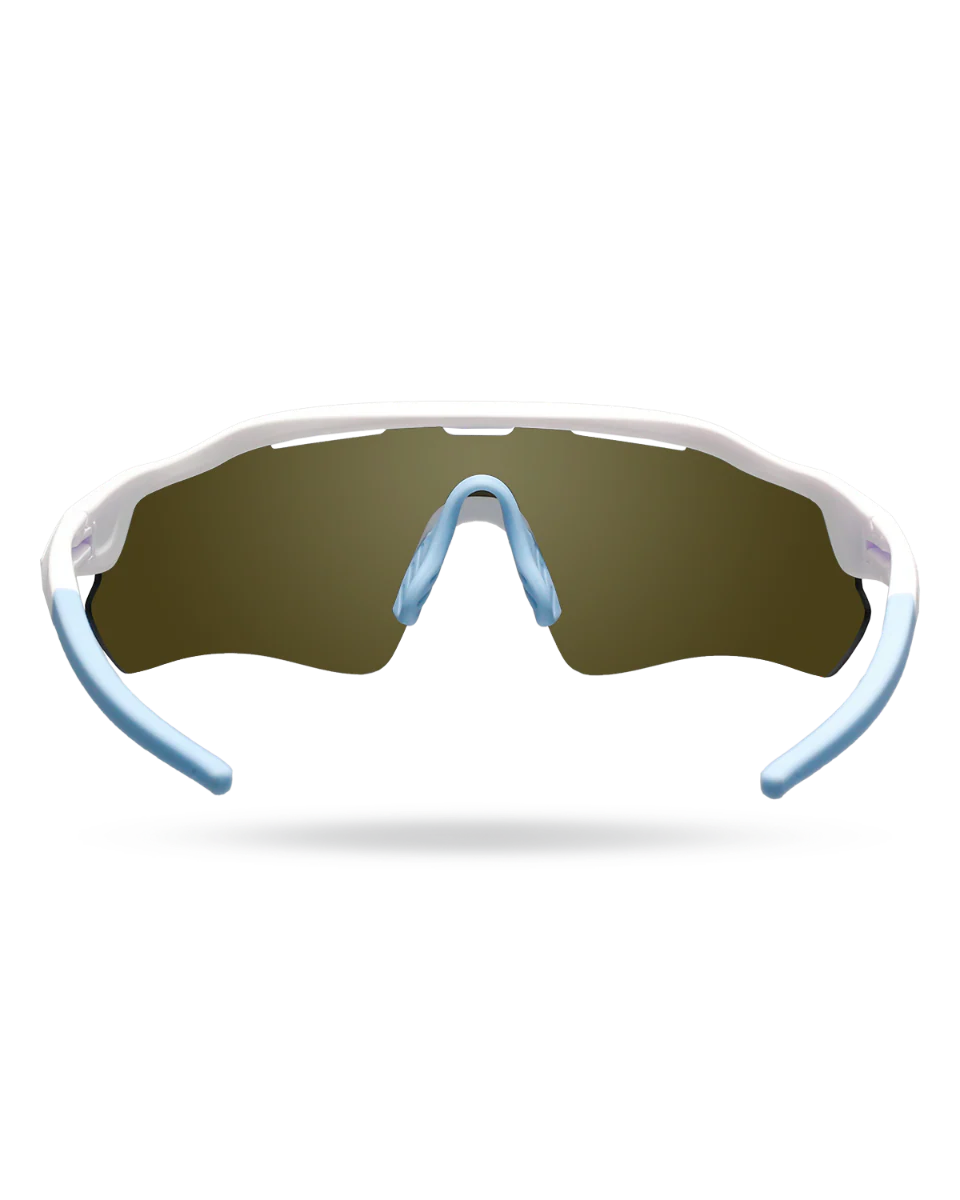 TYR Hayes HTS Sunglasses - Image 9
