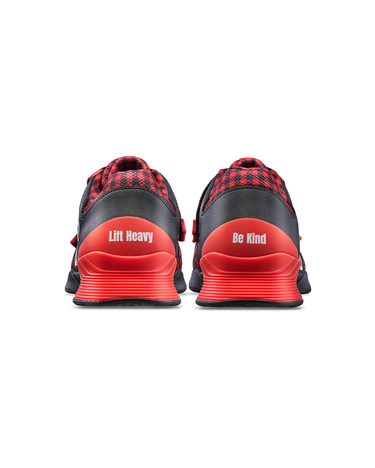 TYR Men's L-1 Lifter - Image 4