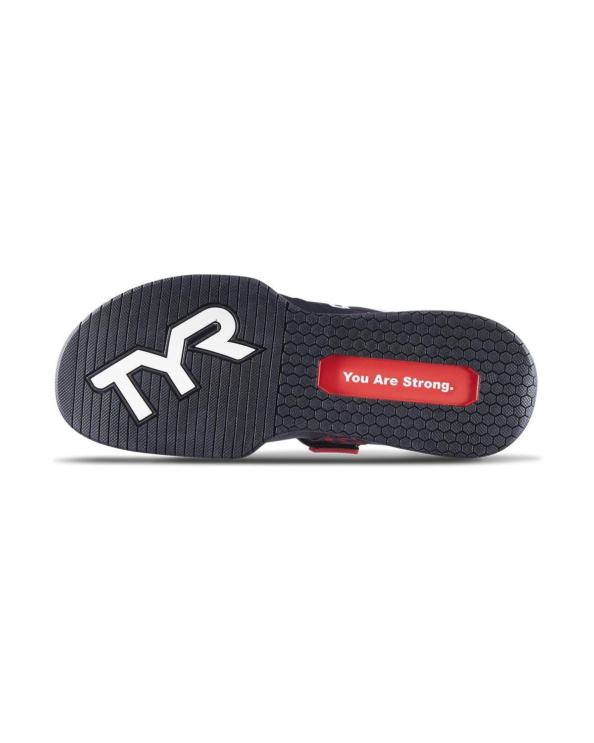 TYR Men's L-1 Lifter - Image 5