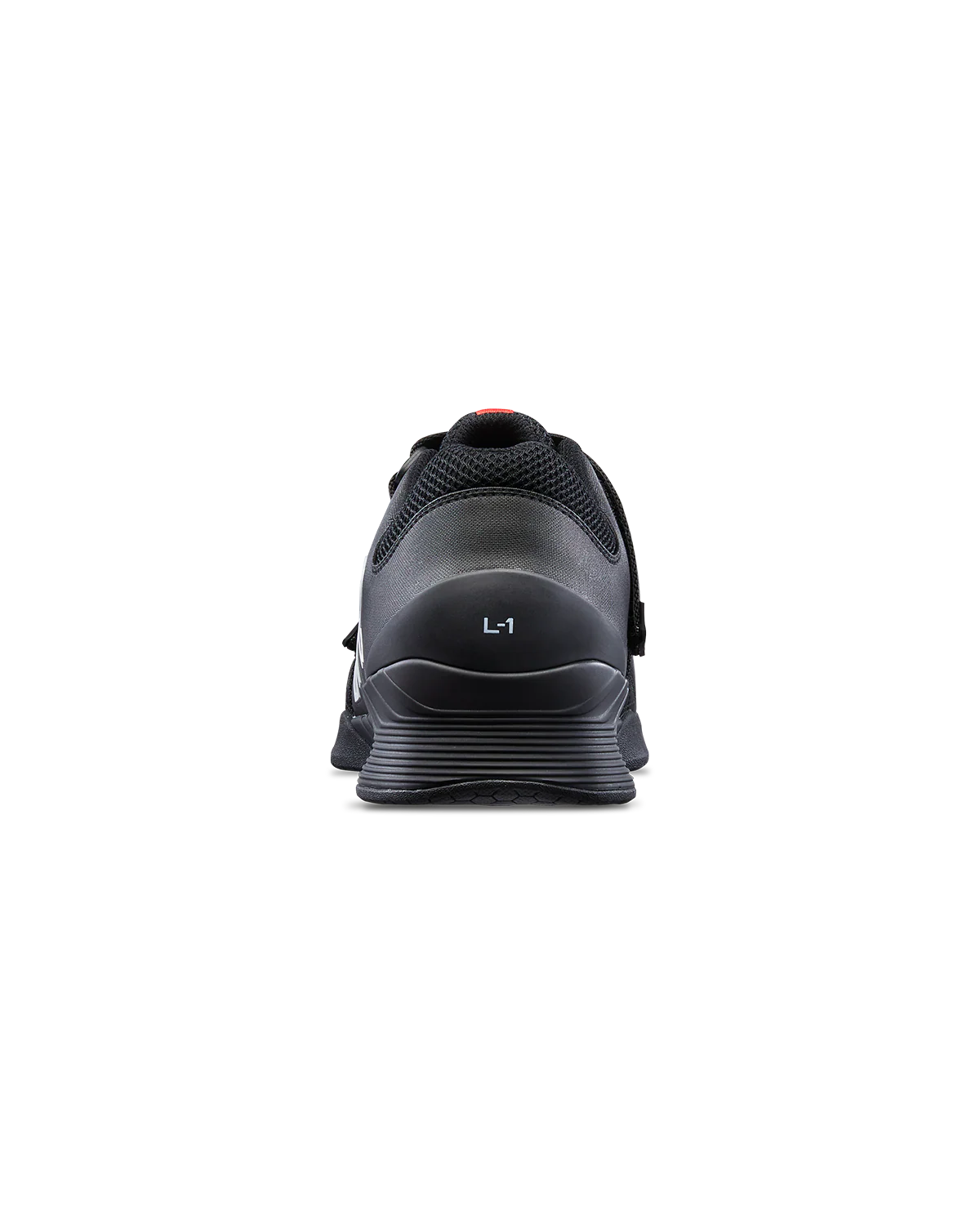 TYR Men's L-1 Lifter - Image 3