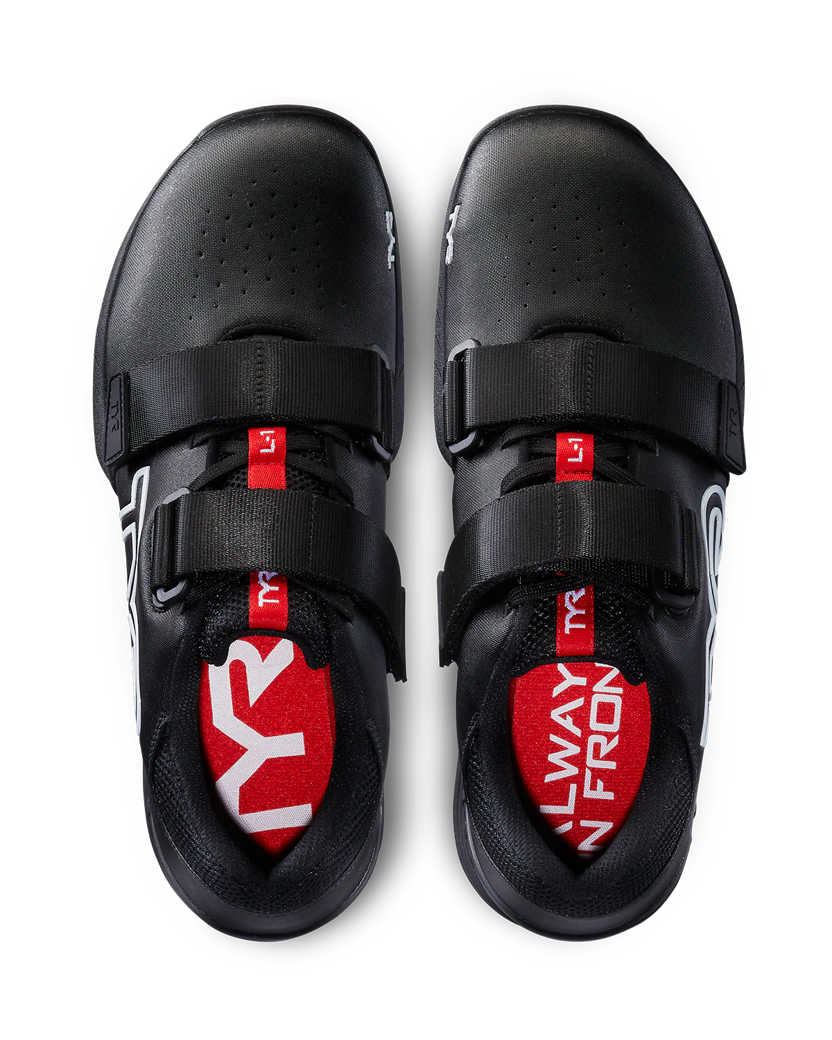 TYR Men's L-1 Lifter - Image 5