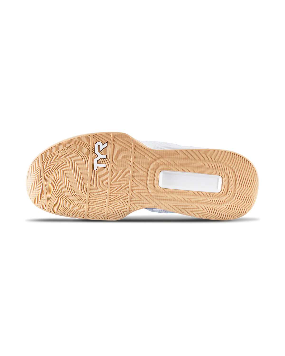 TYR Men's L-2 Lifter - Image 4