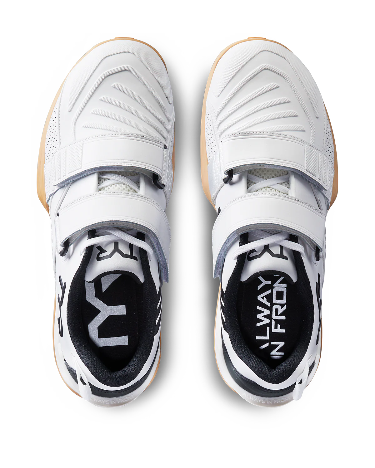 TYR Men's L-2 Lifter - Image 5