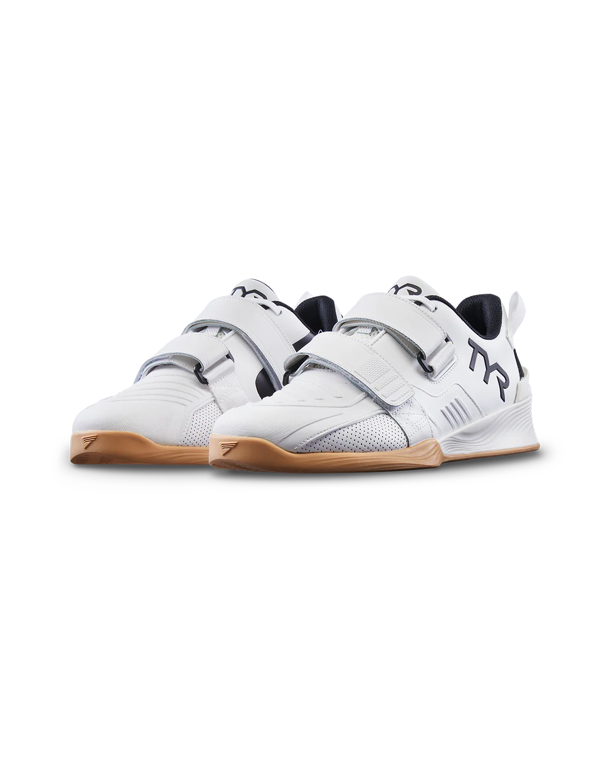 TYR Men's L-2 Lifter - Image 6