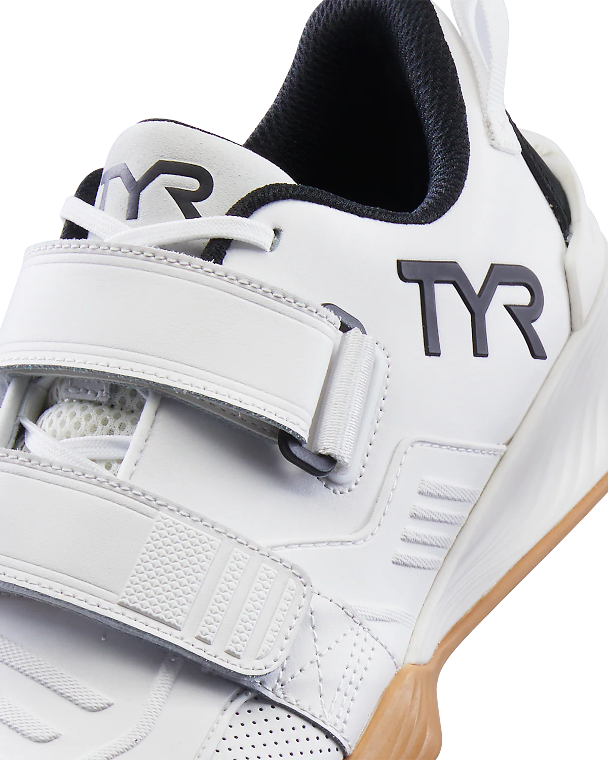 TYR Men's L-2 Lifter - Image 7