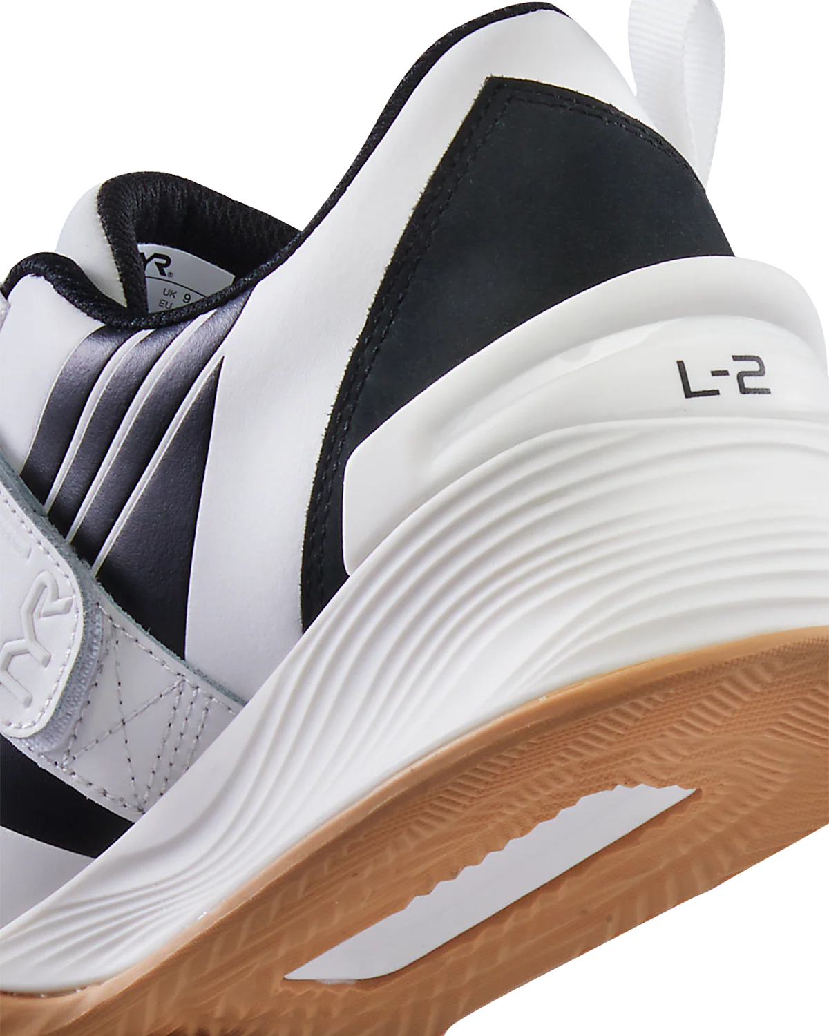 TYR Men's L-2 Lifter - Image 8