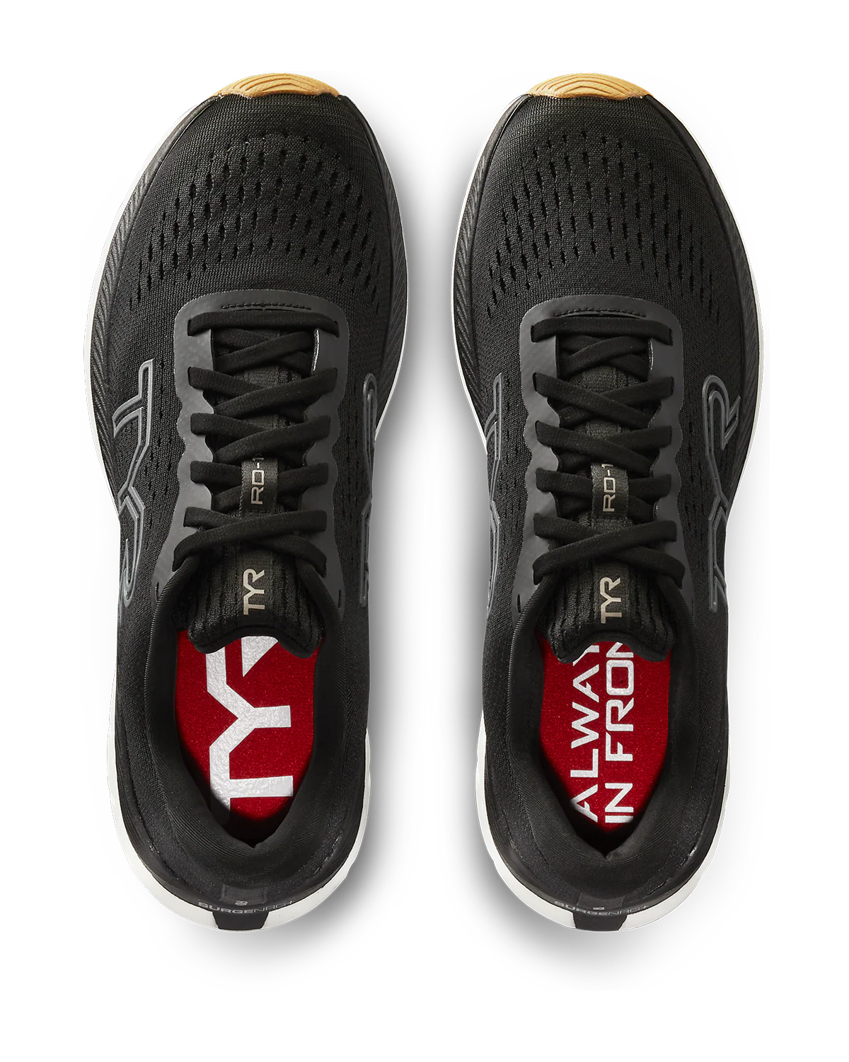 TYR Women's RD-1X Runner - Image 3