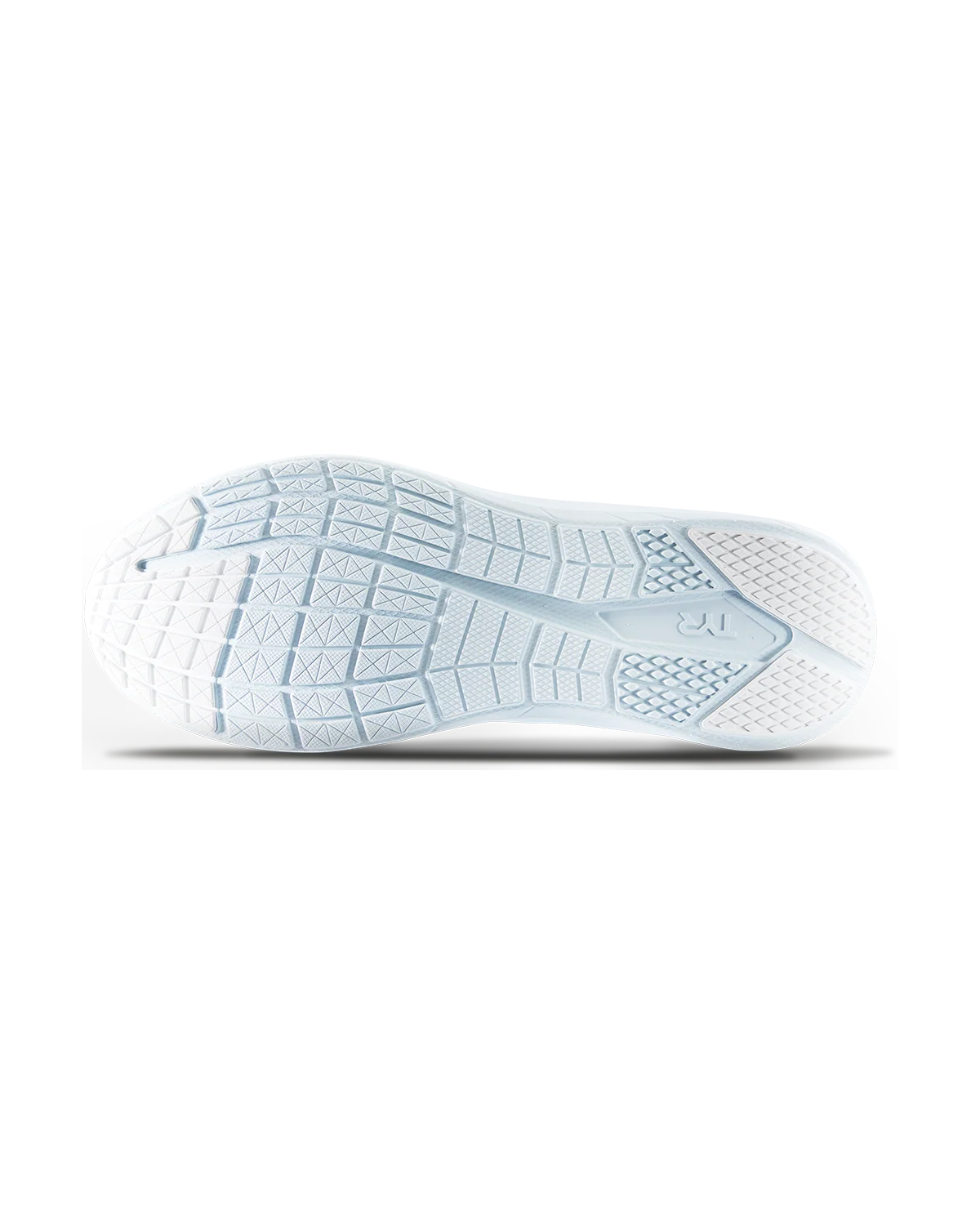 TYR Men's Techknit RNR-1 Trainer - Image 4