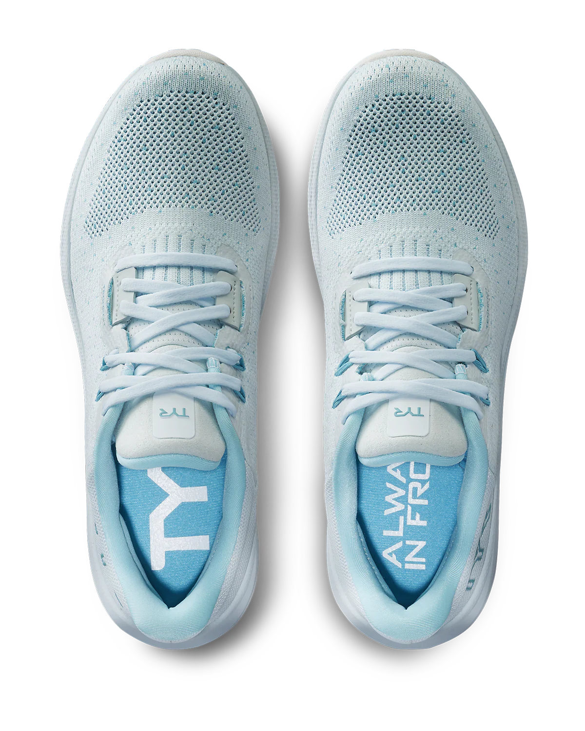 TYR Men's Techknit RNR-1 Trainer - Image 5