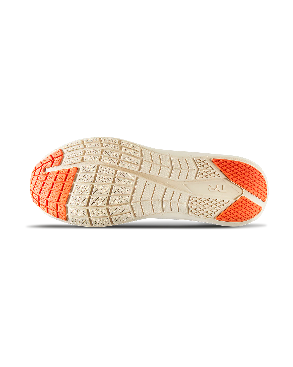 TYR Men's Techknit RNR-1 Trainer - Image 4