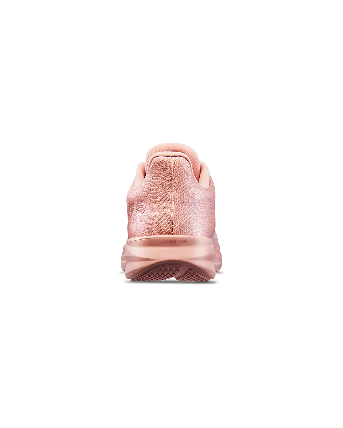 TYR Men's Techknit RNR-1 Trainer - Image 3