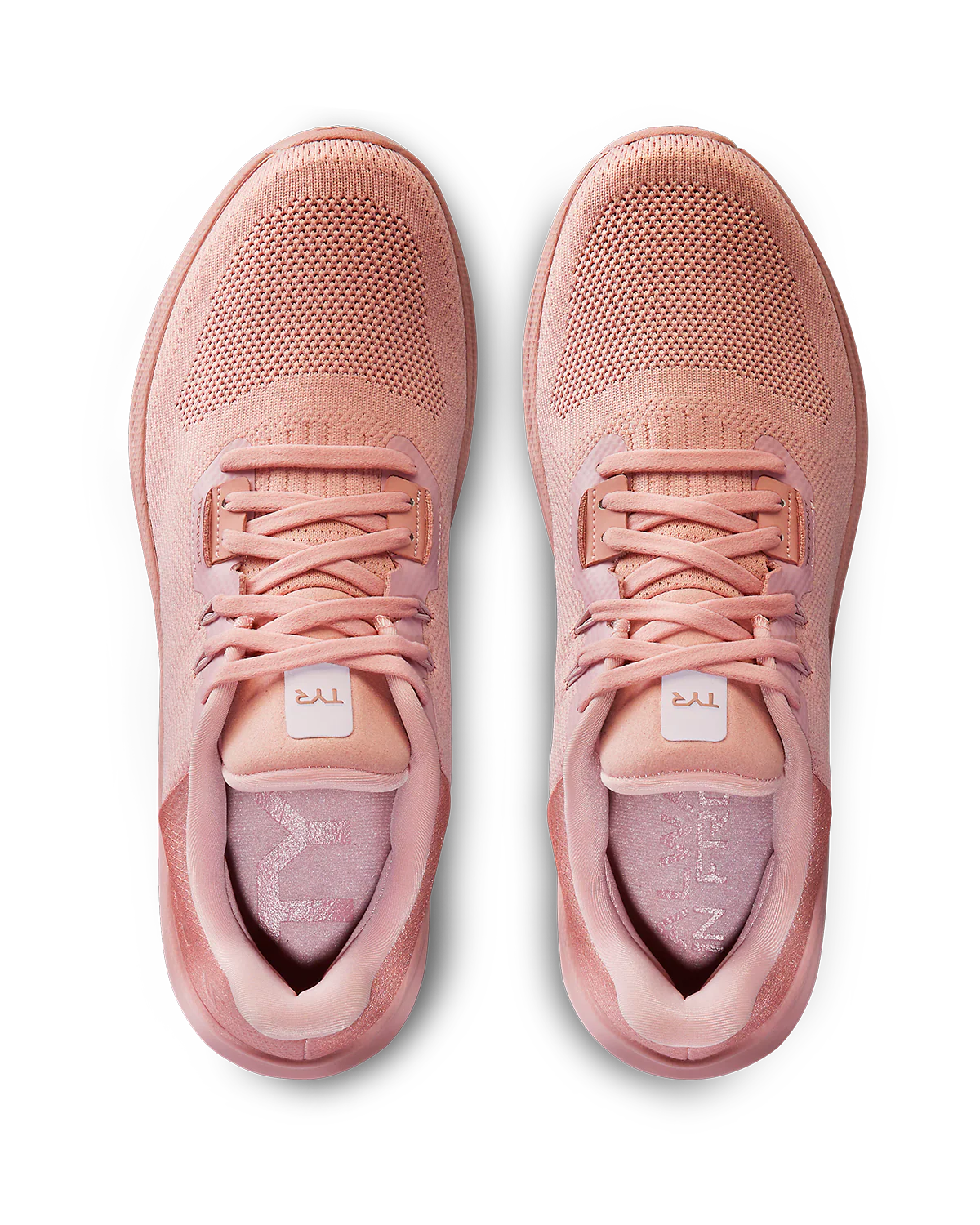 TYR Men's Techknit RNR-1 Trainer - Image 5