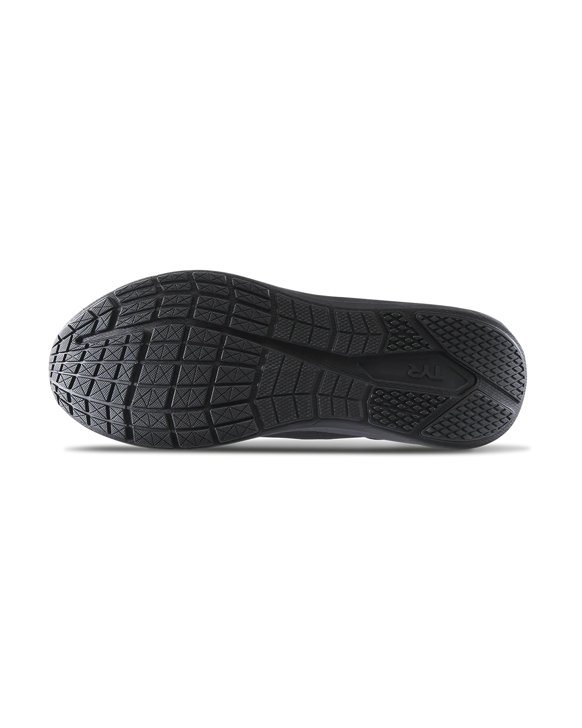 TYR Men's Techknit RNR-1 Trainer - Image 4