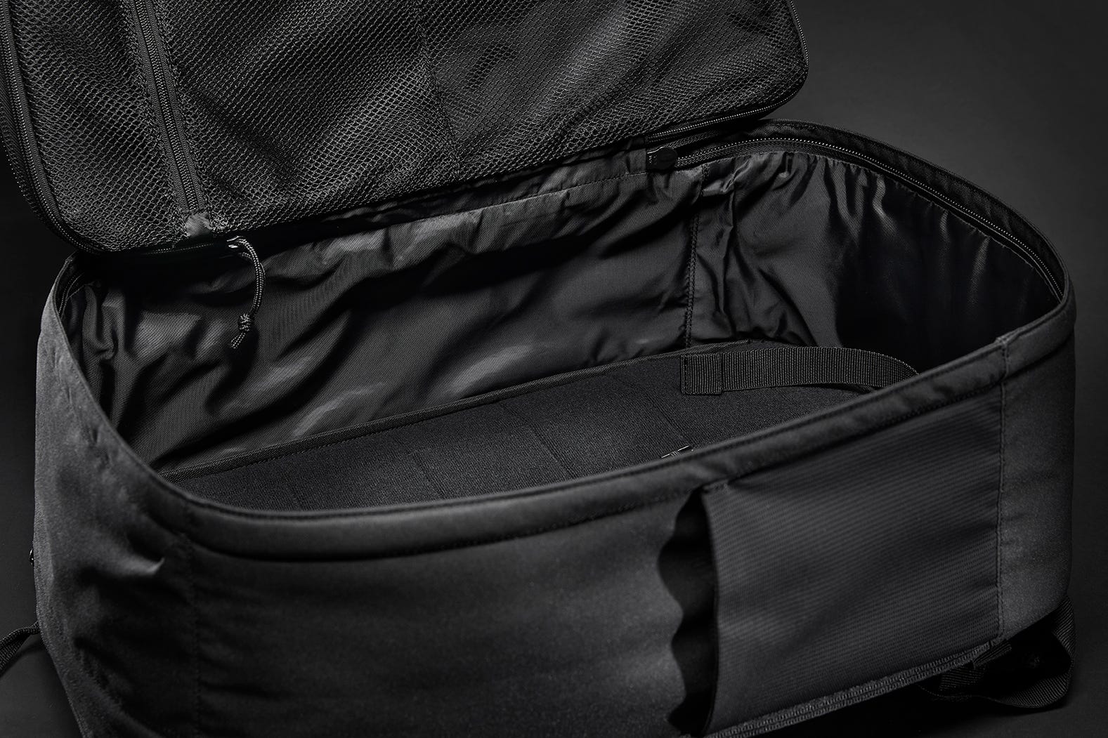 TYR Mission Training Bag - Solid - Image 15