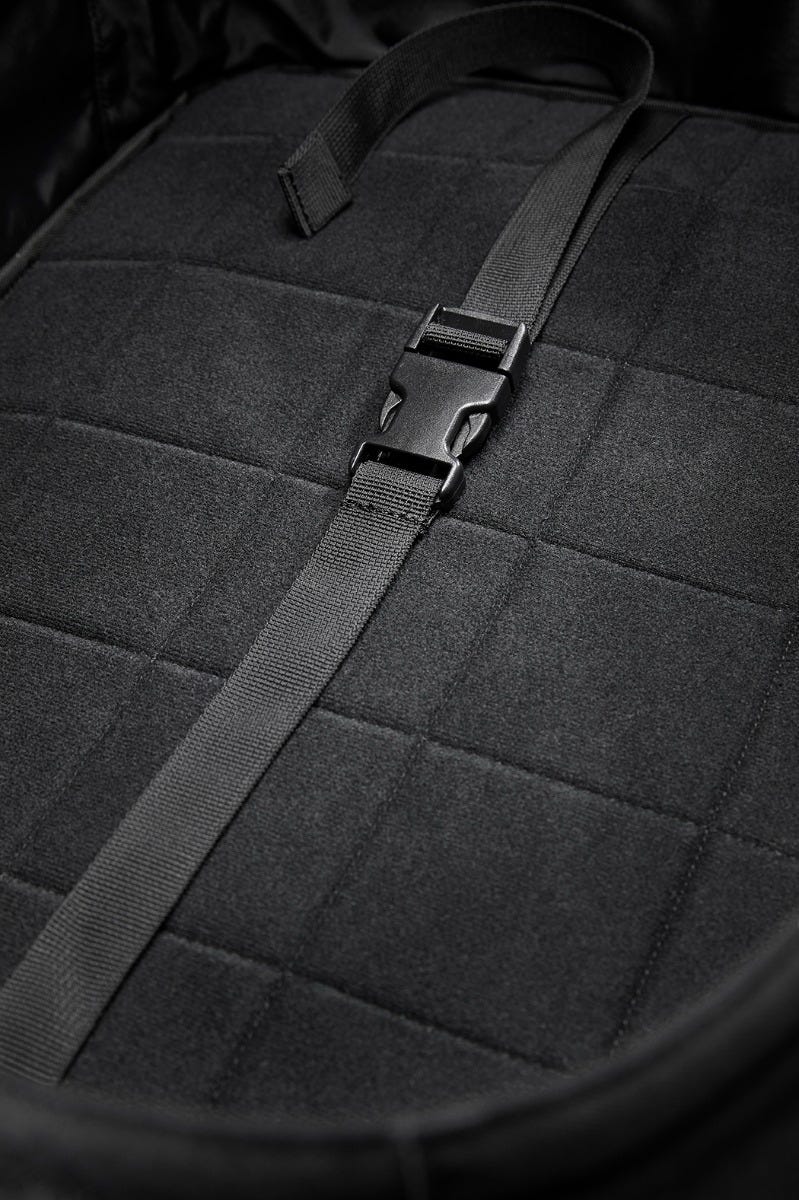 TYR Mission Training Bag - Solid - Image 16