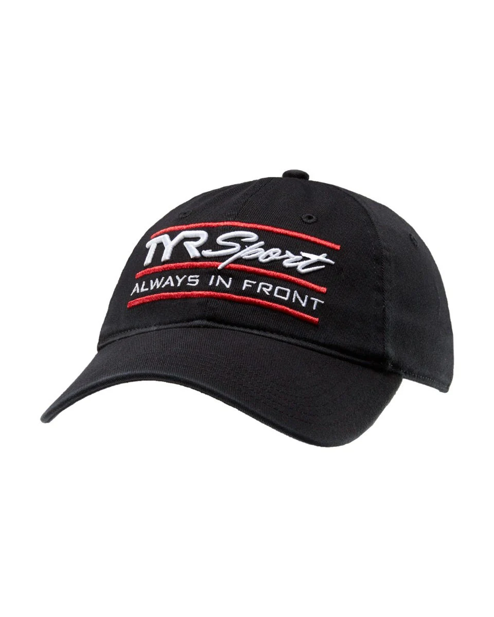 TYR Sport AIF Adjustable Cap - Image 3