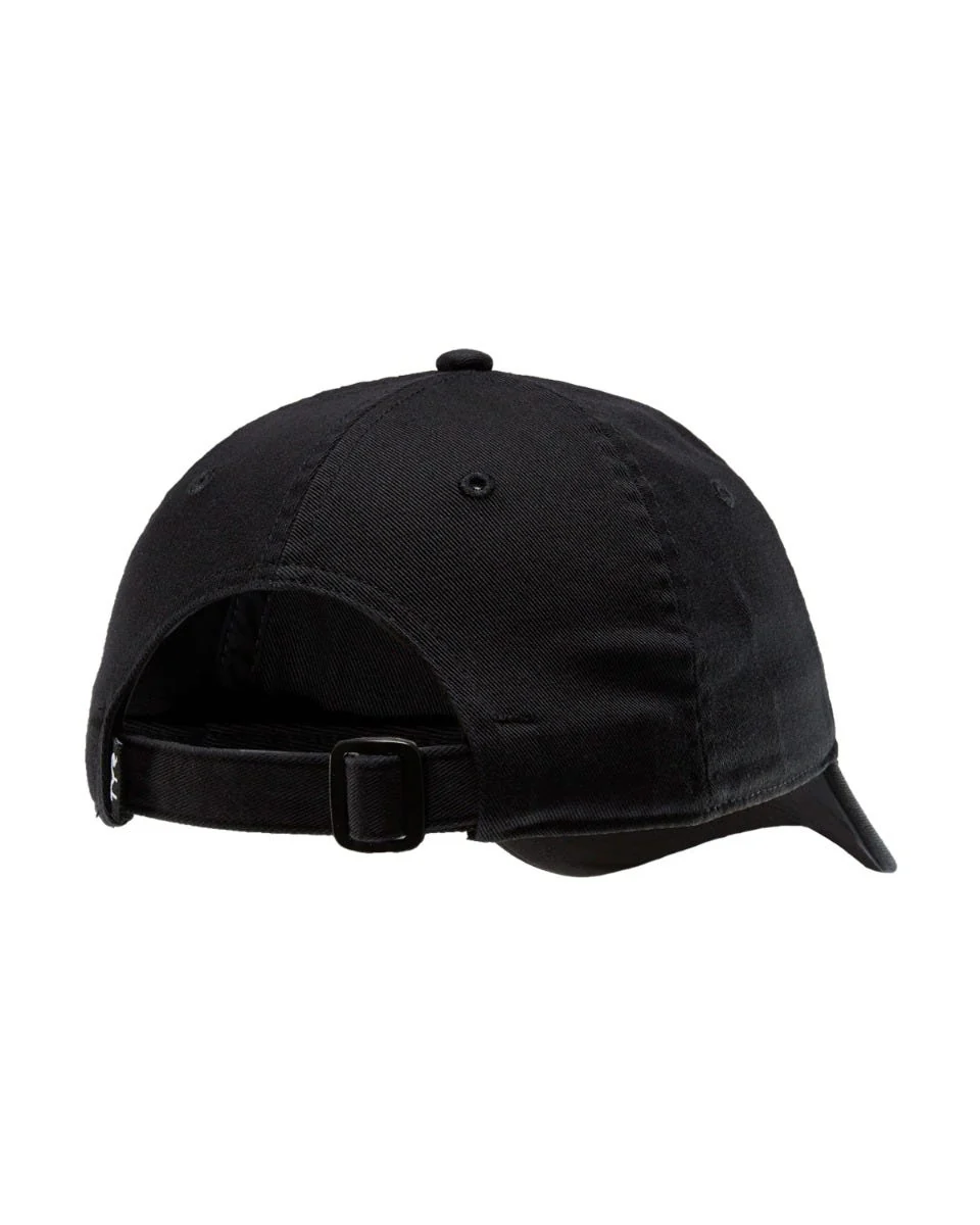 TYR Sport AIF Adjustable Cap - Image 4