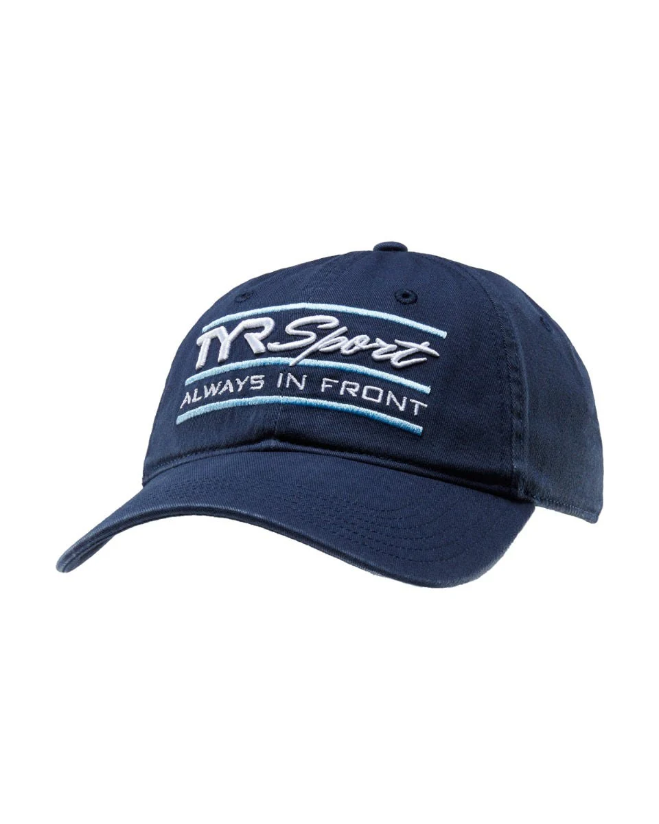 TYR Sport AIF Adjustable Cap - Image 5